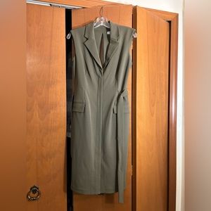 Calvin Klein Dress